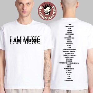 import placeholder for playboi carti i am music album logo with tracklist