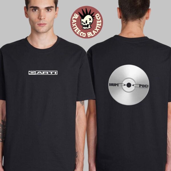 import placeholder for playboi carti i am music album merch i am silver d