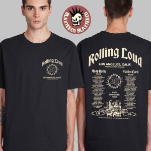 import placeholder for rolling loud 2025 los angeles california lineup te