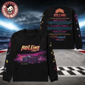 import placeholder for rolling loud 2025 merch los angeles 25 race galaxy