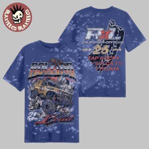 import placeholder for rolling loud 2025 merch los angles offroad style 2