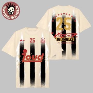 import placeholder for rolling loud los angeles 25 soccer stripe cream te