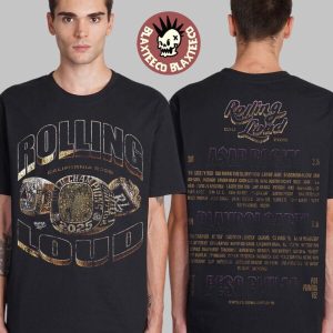 import placeholder for rolling loud los angeles california 2025 3x world