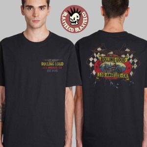 import placeholder for rolling loud los angeles california 2025 merch mot