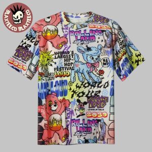 rolling loud merch 2030 sonic swirl world tour all over print tie dye tee 600x600 1.jpg