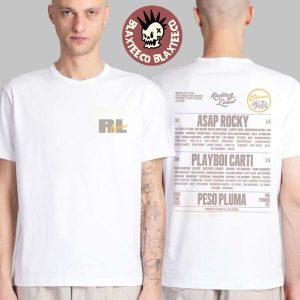 import placeholder for rolling loud merch los angeles 2025 admat ivory li