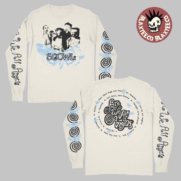 import placeholder for scowl are we all angels album face 061644 56