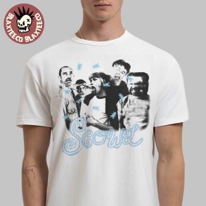 import placeholder for scowl are we all angels album face 061644 68