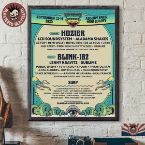 import placeholder for sea hear now 2025 in new jersey asb 055314 44