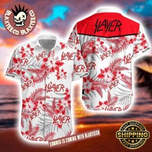import placeholder for slayer red hibicus in white 2025 su 061104 21