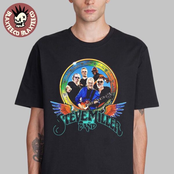 import placeholder for steve miller band hitting the road 054544 78