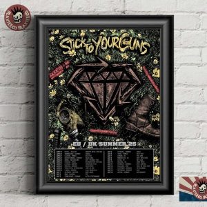 import placeholder for stick to your guns eu uk summer tou 054544 95