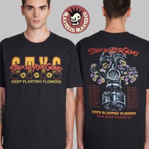 import placeholder for stick to your guns keep planting fl 055314 72