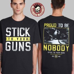import placeholder for stick to your guns proud to be nobo 055314 23