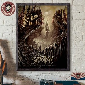 suffocation hymns from the apocrypha album cover art home decor poster canvas 600x600 1.jpg