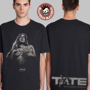 import placeholder for tate mcrae so close to what album c 054544 52