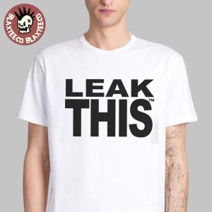 import placeholder for tate mcrae so close to what leak th 054544 25