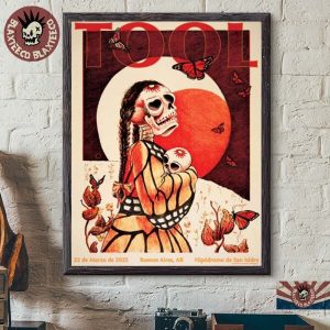 import placeholder for tool event poster for show in bueno 055314 47
