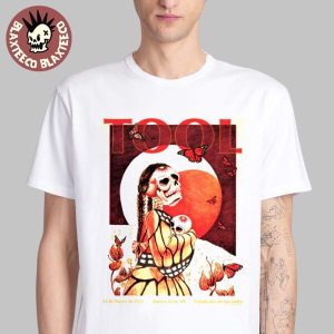 import placeholder for tool event poster for show in bueno 055314 85