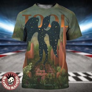 import placeholder for tool gig poster for show at guadala 053822 91