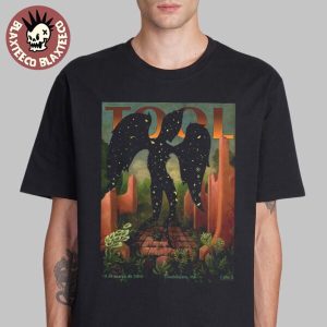 import placeholder for tool gig poster for show at guadala 053822 19