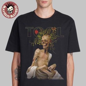 import placeholder for tool poster for mexico city show po 053822 15