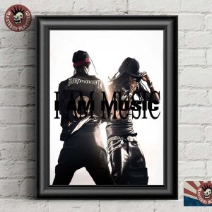 import placeholder for travis scott and playboi carti musi 054544 83