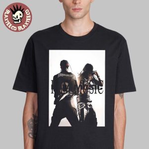 import placeholder for travis scott and playboi carti musi 054544 88