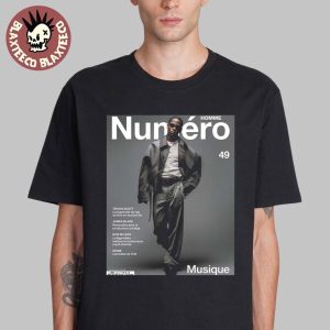 import placeholder for travis scott for numero magazine 20 054544 27