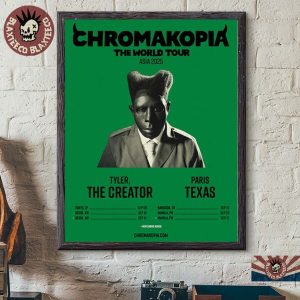import placeholder for tyler the creator chromakopia the w 055314 16
