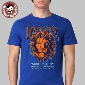 import placeholder for umphreys mcgee morockshow 2025 lion 054544 48