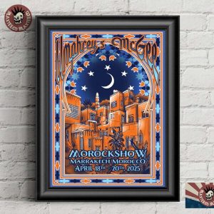 import placeholder for umphreys mcgee morockshow 2025 post 054544 95