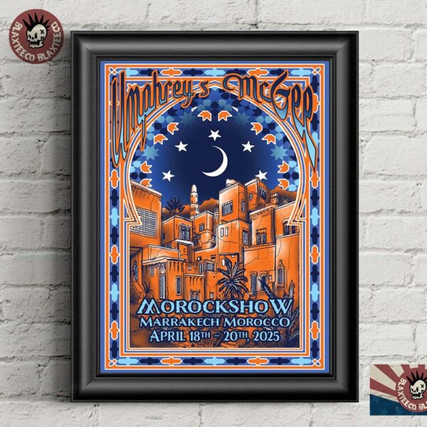 import placeholder for umphreys mcgee morockshow 2025 post 054544 95