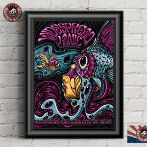 import placeholder for widespread panic feeding people through music post