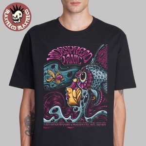 import placeholder for widespread panic feeding people thr 053822 22