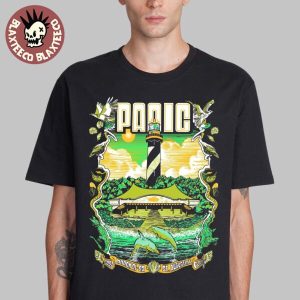 import placeholder for widespread panic poster for show in 054544 98