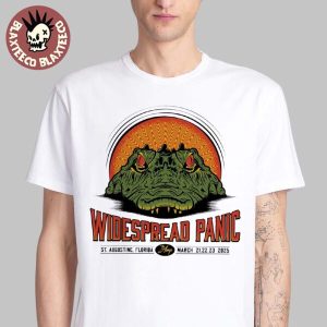 import placeholder for widespread panic st augustine merch 055314 46