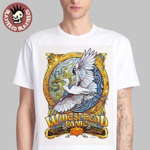 import placeholder for widespread panic st augustine merch 055314 92