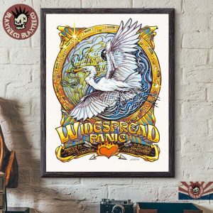 import placeholder for widespread panic st augustine merch 055314 74