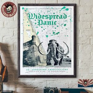 import placeholder for widespread panic st augustine merch 055314 47