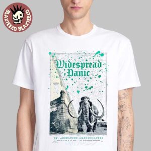 import placeholder for widespread panic st augustine merch 055314 58