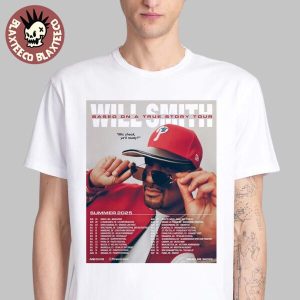 import placeholder for will smith based on a true story to 054544 62