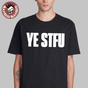 import placeholder for ye stfu playboi carti calls out kan 054544 88