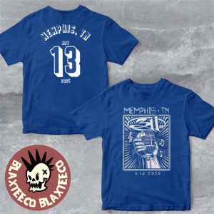 import placeholder for 311 exclusive tee for memphis tenne 104300 96