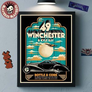 import placeholder for 49 winchester and kyle ray dewey be 111147 39