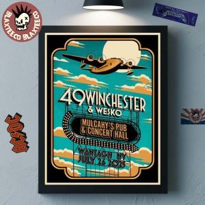 import placeholder for 49 winchester and wesko wantagh new 111147 99