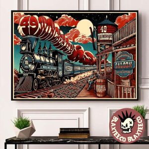 import placeholder for 49 winchester kansas city missouri 042852 10