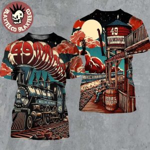 import placeholder for 49 winchester kansas city missouri 042852 59