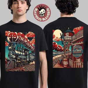 import placeholder for 49 winchester kansas city missouri 042852 35