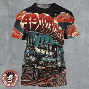 import placeholder for 49 winchester kansas city missouri 042852 72